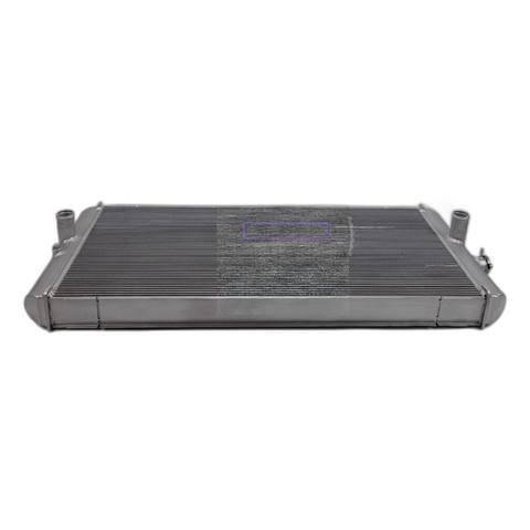 CAT卡特C9 336D2水箱245-9359散热器2459359冷却系统挖掘机发动机 - 广州沃源特CAT卡特工程机械配件批发 245-9359 / 2459359