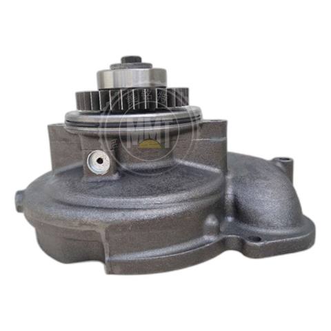 CAT卡特C13 980L 349E水泵376-4216冷却系统3764216发动机挖掘机 - 广州沃源特CAT卡特工程机械配件批发 376-4216 / 3764216