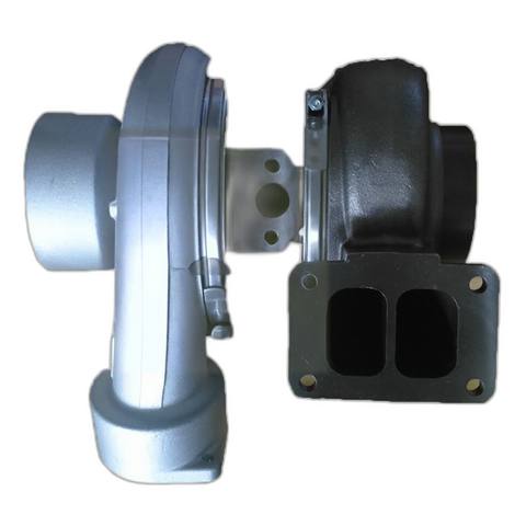 供应CAT卡特3306涡轮增压器7C-7598增压器7C7598发动机配件MMT - 广州沃源特CAT卡特工程机械配件批发 7C-7598