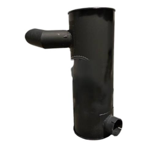 CAT卡特消声器546-4997工程机械排气消声器5464997发动机349挖机 - 广州沃源特CAT卡特工程机械配件批发 546-4997 / 5464997