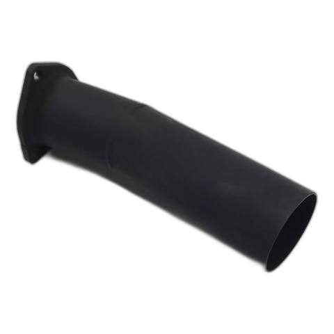 CAT卡特CP-533E消音器216-8163消声器2168163排气筒发动机进气管 - 广州沃源特CAT卡特工程机械配件批发 216-8163 / 2168163
