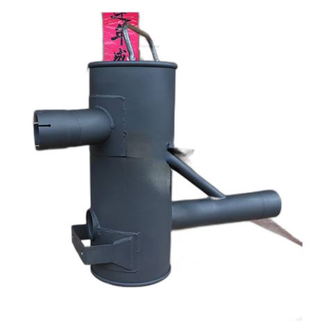 CAT卡特D5M 561M吊管机消音器173-7129排气筒173-7129发动机配件 - 广州沃源特CAT卡特工程机械配件批发 173-7129