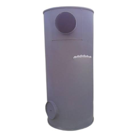CAT卡特374F C15消音器459-4144 4594144发动机360-2697 3602697 - 广州沃源特CAT卡特工程机械配件批发 459-4144 / 360-2697 / 4594144 / 3602697