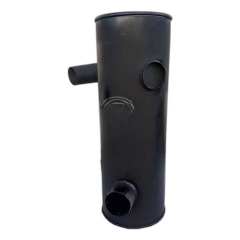 CAT卡特消声器233-1254消音器2331254排气筒C7发动机329D挖掘机 - 广州沃源特CAT卡特工程机械配件批发 233-1254 / 2331254