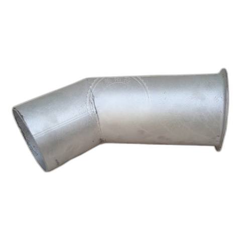 供应CAT卡特325C 322B消音器183-8194进气管1838194发动机挖掘机 - 广州沃源特CAT卡特工程机械配件批发 183-8194 / 1838194