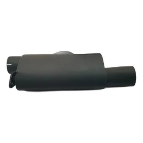 CAT卡特D6D 160G消音器112-3249消声器1123249发动机推土机平地机 - 广州沃源特CAT卡特工程机械配件批发 112-3249 / 1123249