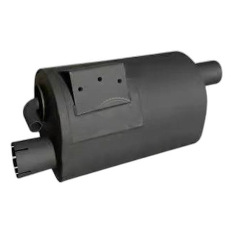 CAT卡特D6N 953K消音器290-5638消声器2905638装载机发动机推土机 - 广州沃源特CAT卡特工程机械配件批发 290-5638 / 2905638
