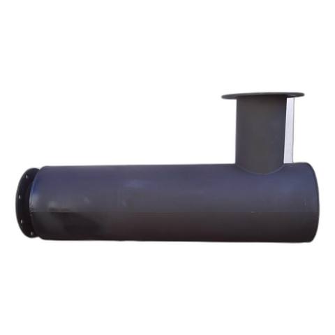 供应CAT卡特C27消音器295-8200消声器2958200发动机发电机机组 - 广州沃源特CAT卡特工程机械配件批发 295-8200 / 2958200