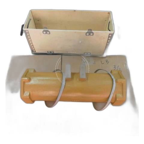 CAT卡特C15机油冷却器135-5577 1355577机油散热器4W-9822 4W9822 - 广州沃源特CAT卡特工程机械配件批发 135-5577 / 4W-9822 / 1355577