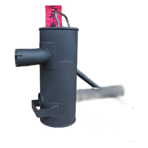 供应CAT卡特D5G 3126B消声器202-8135消音器231-1591推土机发动机 - 广州沃源特CAT卡特工程机械配件批发 202-8135 / 231-1591