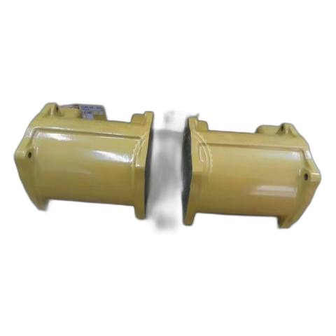 CAT卡特D7R 3306机油冷却器360-2740油冷器3602740发动机推土机 - 广州沃源特CAT卡特工程机械配件批发 360-2740 / 3602740