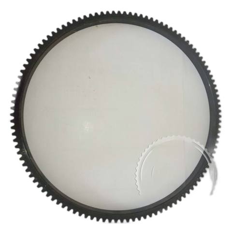 供应CAT卡特3126发动机7W-5095飞轮齿圈7W5095飞轮总成替代件MMT - 广州沃源特CAT卡特工程机械配件批发 7W-5095