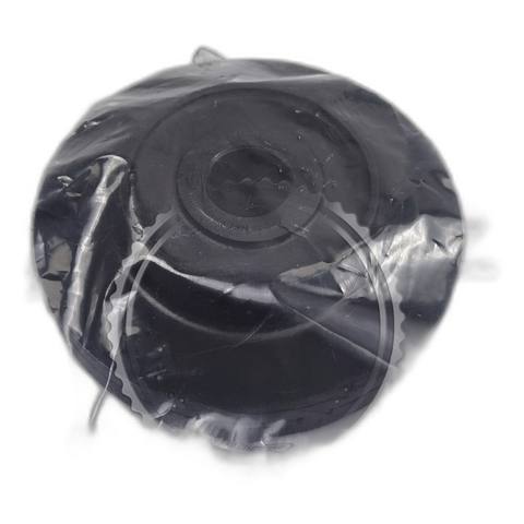 CAT卡特发动机机脚垫324-4488减震胶3244488替代件320D C6.4挖机 - 广州沃源特CAT卡特工程机械配件批发 324-4488 / 3244488