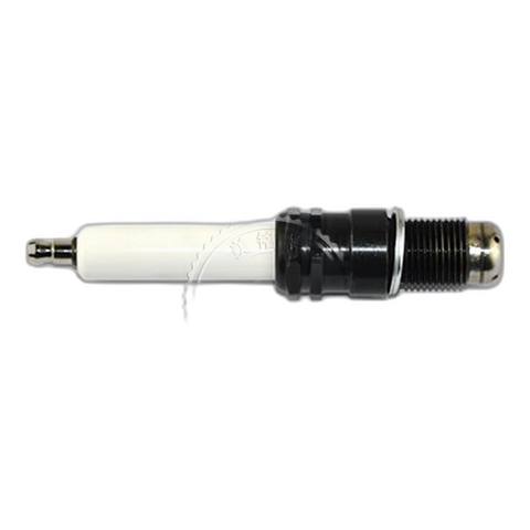 CAT卡特火花塞G3306工业发动机2N-2839燃气发电机组4W-2256替代件 - 广州沃源特CAT卡特工程机械配件批发 2N-2839 / 4W-2256