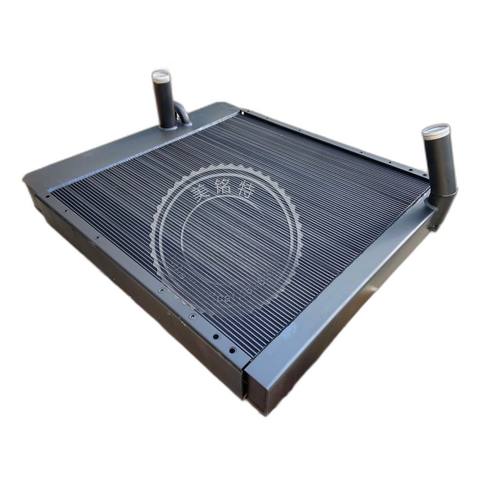 CAT卡特120H 160H热交换3306水箱168-7461散热器187-4480冷却系统 - 广州沃源特CAT卡特工程机械配件批发