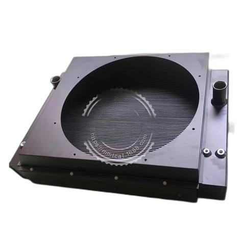 CAT卡特水箱2N-0256冷却器热交换3304散热器2N0256发动机发电机组 - 广州沃源特CAT卡特工程机械配件批发 2N-0256