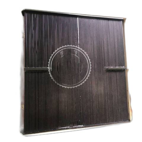 CAT卡特散热器292-7127水箱2927127冷却系统R1700G R2900热交换 - 广州沃源特CAT卡特工程机械配件批发 292-7127 / 2927127
