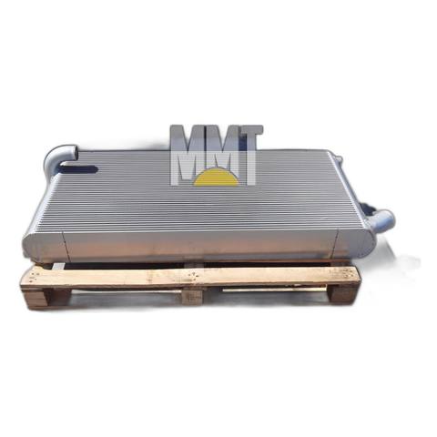 CAT卡特D8R C15水箱568-7774 5687774散热器498-0712 4980712 - 广州沃源特CAT卡特工程机械配件批发 568-7774 / 498-0712 / 5687774 / 4980712