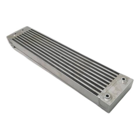 供CAT卡柴油冷却器129-5429冷却系统C7 C9 C13柴油散热器1295429 - 广州沃源特CAT卡特工程机械配件批发 129-5429 / 1295429