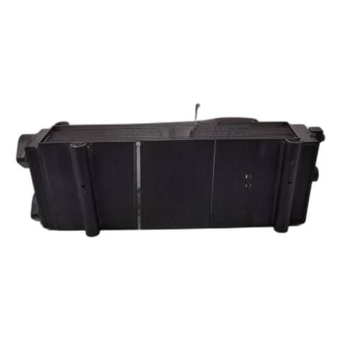 CAT卡特后冷却芯228-0831中冷器芯2280831冷却系统773D空空中冷器 - 广州沃源特CAT卡特工程机械配件批发 228-0831 / 2280831
