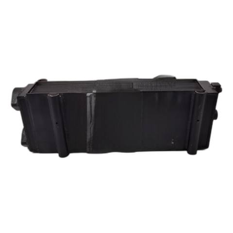 CAT卡特772G冷却系统770G中冷器352-6244空空中冷器3526244后冷器 - 广州沃源特CAT卡特工程机械配件批发 352-6244 / 3526244