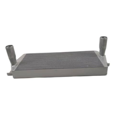 CAT卡特中冷器243-5063后冷器349-8239冷却系统950H 962H散热器 - 广州沃源特CAT卡特工程机械配件批发