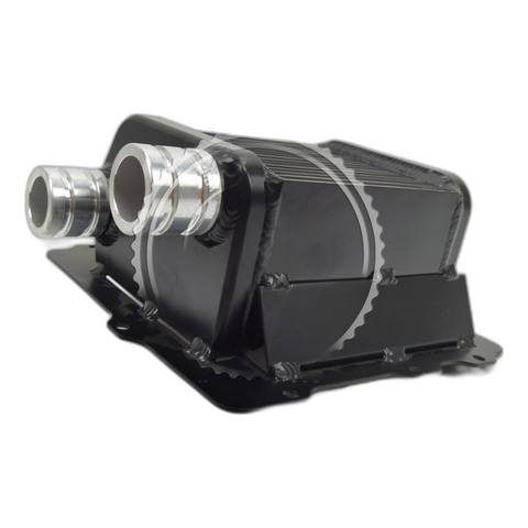 CAT卡特7W-0491中冷器7W0491空空中冷器D7R后冷器3306B冷却系统 - 广州沃源特CAT卡特工程机械配件批发 7W-0491