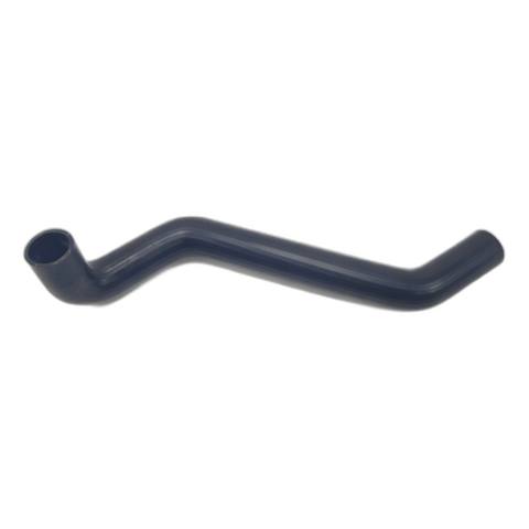 CAT卡特水管230-2800上下水管172-9016软管390D挖掘机C18发动机 - 广州沃源特CAT卡特工程机械配件批发 230-2800 / 172-9016