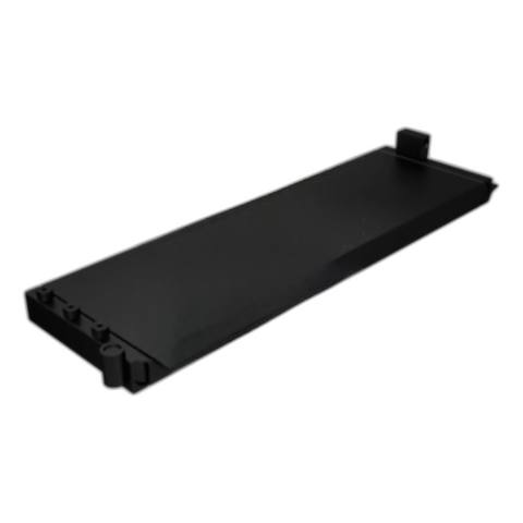 供应CAT卡特993K液压油散热器250-8480冷却器2508480油冷器装载机 - 广州沃源特CAT卡特工程机械配件批发 250-8480 / 2508480