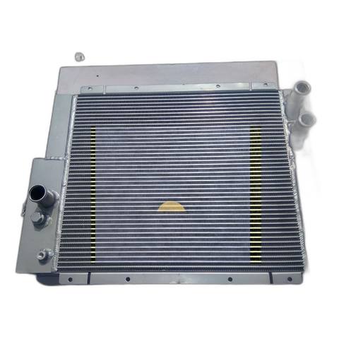 供CAT卡特R1600液压油散热器485-3095冷却器4853095油冷器装载机 - 广州沃源特CAT卡特工程机械配件批发 485-3095 / 4853095
