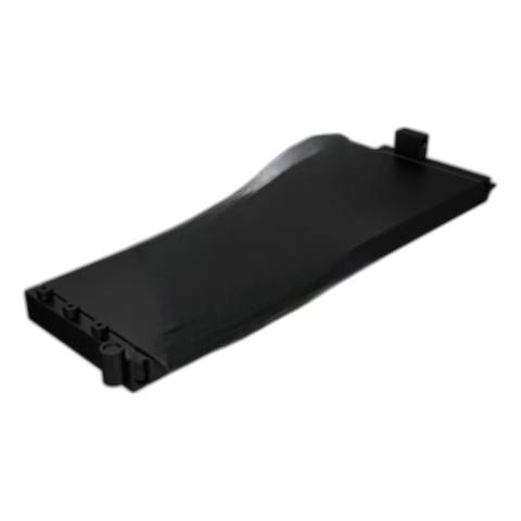 CAT卡特液压油散热器592-8478冷却器5928478油冷器966F装载机970F - 广州沃源特CAT卡特工程机械配件批发 592-8478 / 5928478