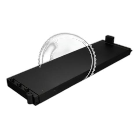 CAT卡特950H装载机962H液压油散热器349-8241冷却器3498241油冷器 - 广州沃源特CAT卡特工程机械配件批发 349-8241 / 3498241
