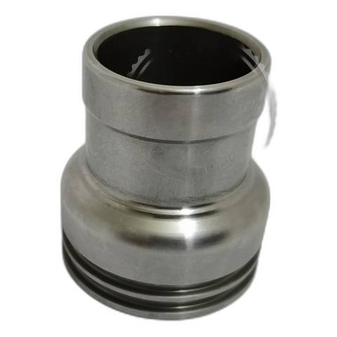 供CAT卡特喷油器套筒229-1490铜套227-1200挖掘机C7 C9 C-9发动机 - 广州沃源特CAT卡特工程机械配件批发 229-1490 / 227-1200