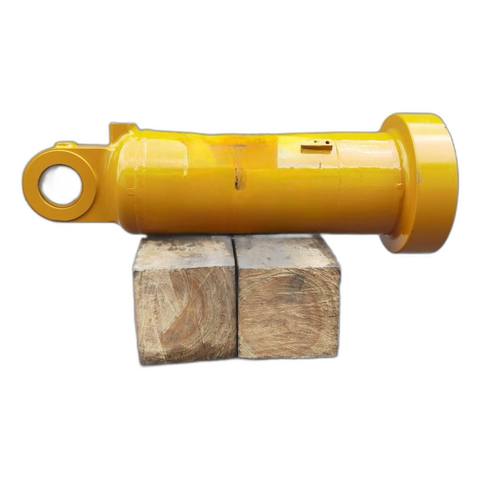 供CAT卡特液压油缸缸筒521-8405裂土器提升油缸缸筒5218405液压缸 - 广州沃源特CAT卡特工程机械配件批发 521-8405 / 5218405