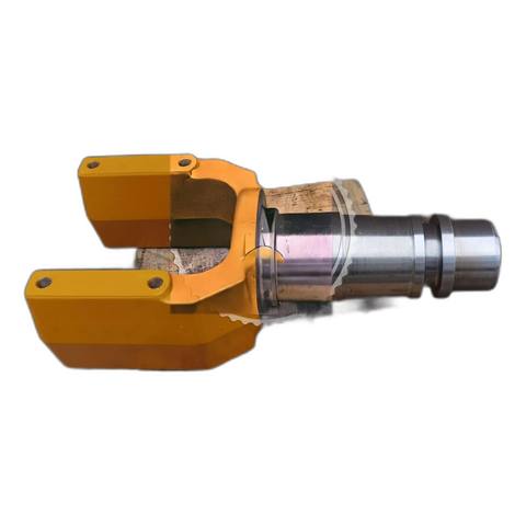 CAT卡特液压油缸耳轴轴叉D10T2 233-4658液压缸轴叉D11T 439-0693 - 广州沃源特CAT卡特工程机械配件批发 233-4658 / 439-0693