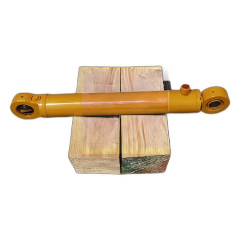 CAT卡特液压油缸131-7191铲刀倾翻油缸6E-1549液压缸180-8412油缸 - 广州沃源特CAT卡特工程机械配件批发