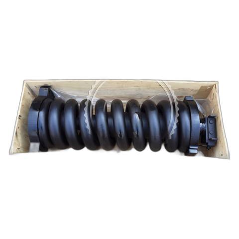 CAT卡特349涨紧油缸总成519-2531 5192531底盘件520-5153 5205153 - 广州沃源特CAT卡特工程机械配件批发