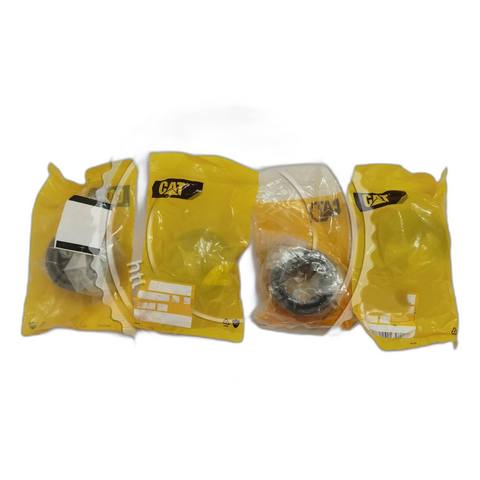 CAT卡特4D-4431万向关节轴承4D4431牛眼轴承滑动轴承自校准挖掘机 - 广州沃源特CAT卡特工程机械配件批发 4D-4431