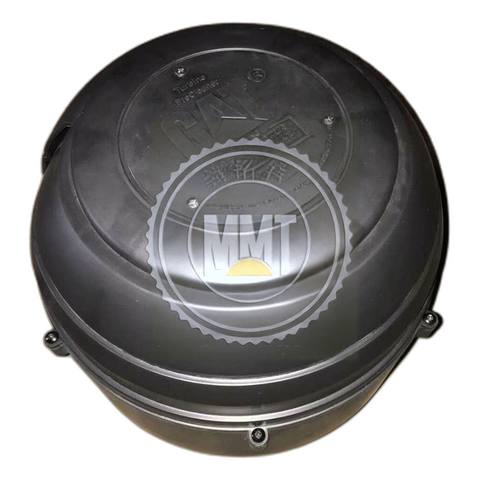 供CAT卡特空滤130-3280 1303280预滤器343-5645 3435645空气滤芯 - 广州沃源特CAT卡特工程机械配件批发