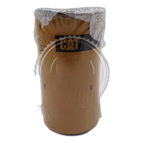 供应CAT卡特油水分离器391-3764油水滤清器3913764油水滤芯油水格 - 广州沃源特CAT卡特工程机械配件批发 391-3764 / 3913764