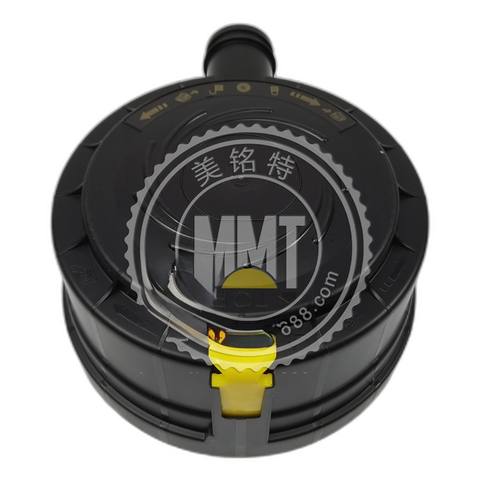 供CAT卡特空滤盖C4.4空滤206-5237塑料盖2065237空滤总成盖发动机 - 广州沃源特CAT卡特工程机械配件批发 206-5237 / 2065237