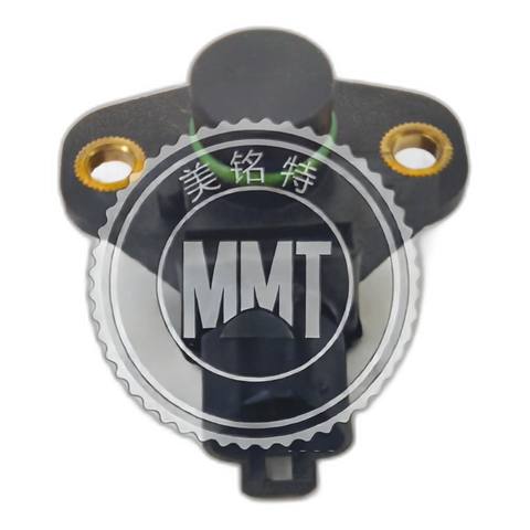 CAT卡特374F 6015传感器458-6031 4586031感应器448-1451 4481451 - 广州沃源特CAT卡特工程机械配件批发 458-6031 / 448-1451 / 4586031 / 4481451