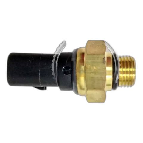 供CAT卡特980L C13压力传感器344-7391感应器3447391装载机发动机 - 广州沃源特CAT卡特工程机械配件批发