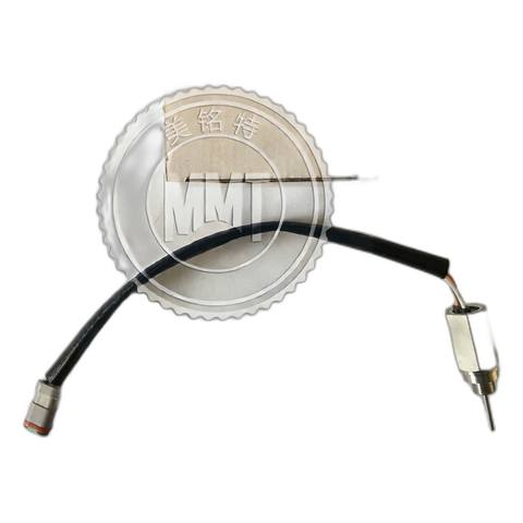 CAT卡特传感器3E-8700 3E8700温度传感器131-0427 1310427感应器 - 广州沃源特CAT卡特工程机械配件批发 3E-8700 / 131-0427 / 1310427