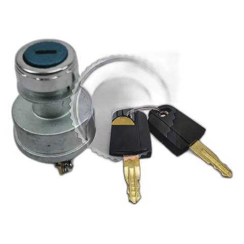 CAT卡特继电器467-8535 4678535启动开关110-7887点火开关1107887 - 广州沃源特CAT卡特工程机械配件批发