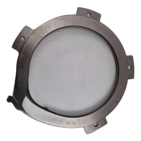 CAT卡特D6R离合器活塞9G-0280 9G0280离合活塞壳体9G-0284 9G0284 - 广州沃源特CAT卡特工程机械配件批发 9G-0280 / 9G-0284