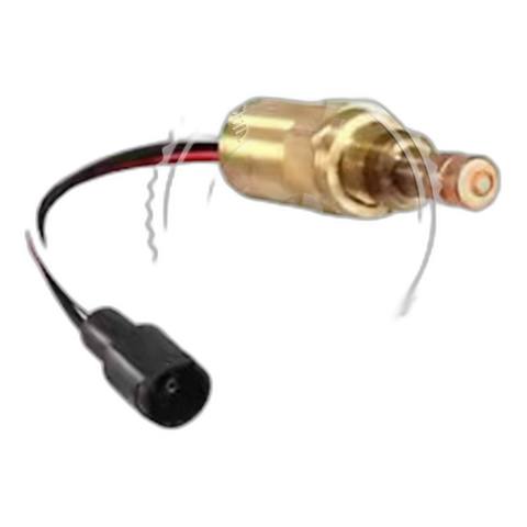 CAT卡特3412C 3406C水温开关2W-8915水温传感器2W8915工业发动机 - 广州沃源特CAT卡特工程机械配件批发 2W-8915