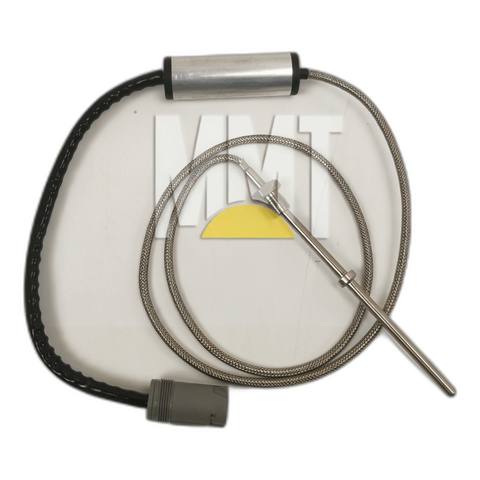 CAT卡特传感器261-6848温度传感器2616848感应器3508B发动机3512C - 广州沃源特CAT卡特工程机械配件批发 261-6848 / 2616848