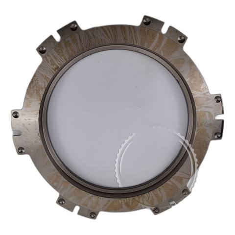 供CAT卡特离合器活塞375-8049 375-8049离合器板164-3302 1643302 - 广州沃源特CAT卡特工程机械配件批发 375-8049 / 164-3302 / 1643302