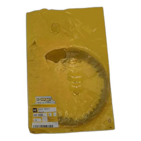 供CAT卡特摩擦片536-2656 5362656分隔片光片536-2657钢片5362657 - 广州沃源特CAT卡特工程机械配件批发 536-2656 / 536-2657 / 5362656 / 5362657
